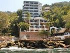 фото отеля Mar Sereno Suites Puerto Vallarta