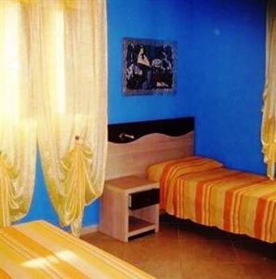 фото отеля B&B Kale