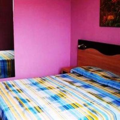 фото отеля B&B Kale
