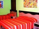 фото отеля B&B Kale