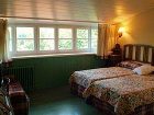 фото отеля Xalet la Coromina