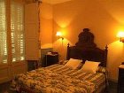 фото отеля Xalet la Coromina