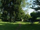 фото отеля Xalet la Coromina