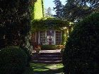 фото отеля Xalet la Coromina