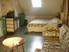 фото отеля Xalet la Coromina