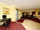 фото отеля Americas Best Value Inn & Suites Saint Cloud