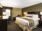 фото отеля Best Western Plus Mishawaka Inn