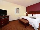 фото отеля Hampton Inn & Suites Muncie