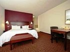 фото отеля Hampton Inn & Suites Muncie