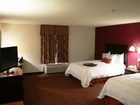 фото отеля Hampton Inn & Suites Muncie