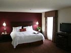 фото отеля Hampton Inn & Suites Muncie