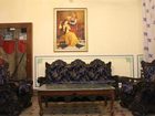 фото отеля Bharat Mahal Palace