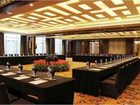 фото отеля Crowne Plaza Huangshan Yucheng