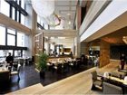 фото отеля Crowne Plaza Huangshan Yucheng