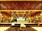 фото отеля Crowne Plaza Huangshan Yucheng