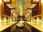 фото отеля Crowne Plaza Huangshan Yucheng