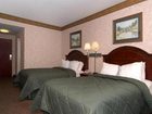 фото отеля Comfort Inn Olde Town