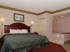 фото отеля Comfort Inn Olde Town