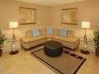 фото отеля Comfort Suites Lawrenceville