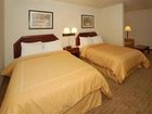 фото отеля Comfort Suites Lawrenceville