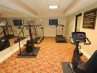 фото отеля Comfort Suites Lawrenceville