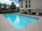 фото отеля Comfort Suites Lawrenceville