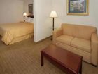 фото отеля Comfort Suites Lawrenceville