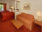 фото отеля Comfort Suites Lawrenceville