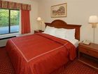 фото отеля Comfort Suites Lawrenceville