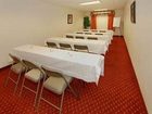 фото отеля Comfort Suites Lawrenceville