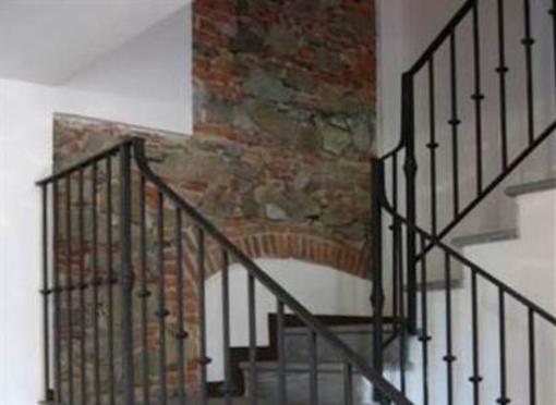 фото отеля Agriturismo Ai Linchi