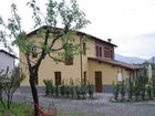 фото отеля Agriturismo Ai Linchi