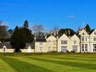 фото отеля Lough Rynn Castle Hotel Mohill