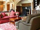 фото отеля Lough Rynn Castle Hotel Mohill