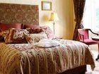фото отеля Lough Rynn Castle Hotel Mohill