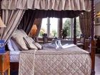 фото отеля Lough Rynn Castle Hotel Mohill