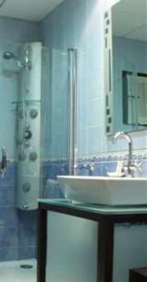 фото отеля Venta Magullo Restaurante Hostal La Lastrilla