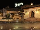 фото отеля Venta Magullo Restaurante Hostal La Lastrilla