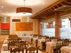 фото отеля Venta Magullo Restaurante Hostal La Lastrilla