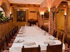 фото отеля Venta Magullo Restaurante Hostal La Lastrilla