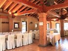 фото отеля Venta Magullo Restaurante Hostal La Lastrilla