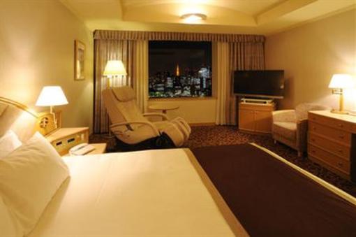 фото отеля Days Inn LaPorte