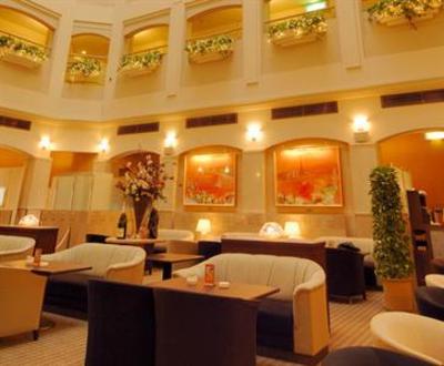 фото отеля Days Inn LaPorte