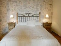 Casa Cundaro