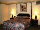 фото отеля Legacy Hotel and Suites Little Rock
