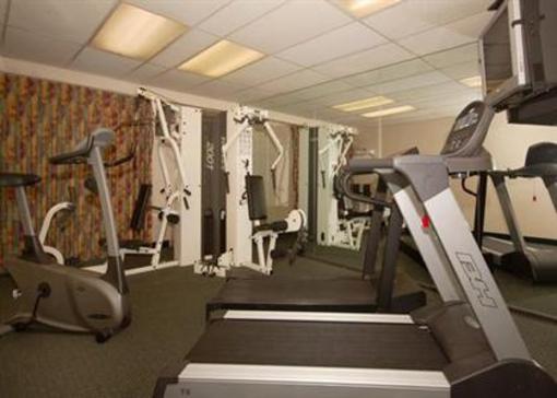 фото отеля Comfort Inn Southeast Aurora
