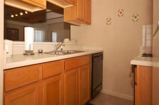 фото отеля Comfort Inn Southeast Aurora