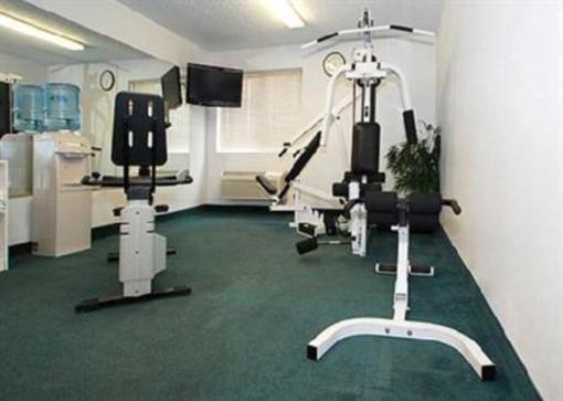 фото отеля Comfort Inn Southeast Aurora