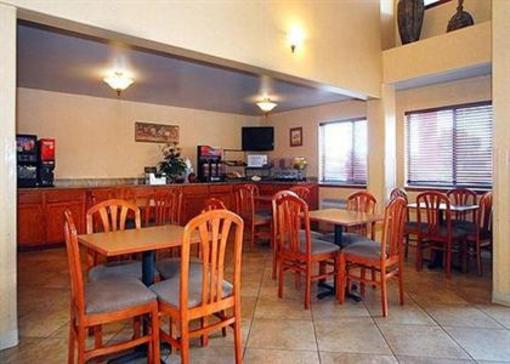 фото отеля Comfort Inn Southeast Aurora