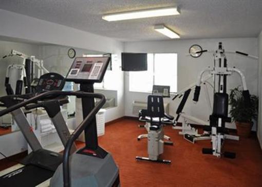фото отеля Comfort Inn Southeast Aurora